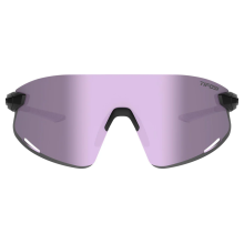Tifosi Vogel XC Sportovní sluneční brýle Shield Lens 100% UV ochrana