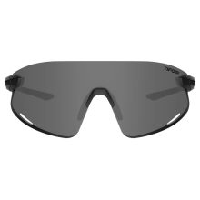 Tifosi Vogel XC Sportovní sluneční brýle Shield Lens 100% UV ochrana