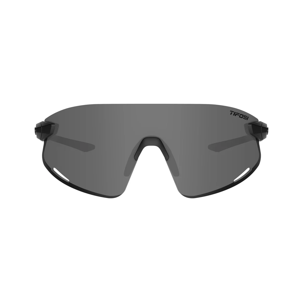 Photos - Climbing Gear Tifosi Vogel XC Sport Sunglasses Shield Lens 100 UV Protection TI1890410592