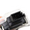 Car Windshield Wiper Control Switch Rain Sensor fo 9