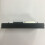 GameStar SATA Interface HDD Network Adapter for Pl 6