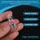 20Pcs G9 Halogen Light Bulbs,25W Clear Lamps Dimma 7