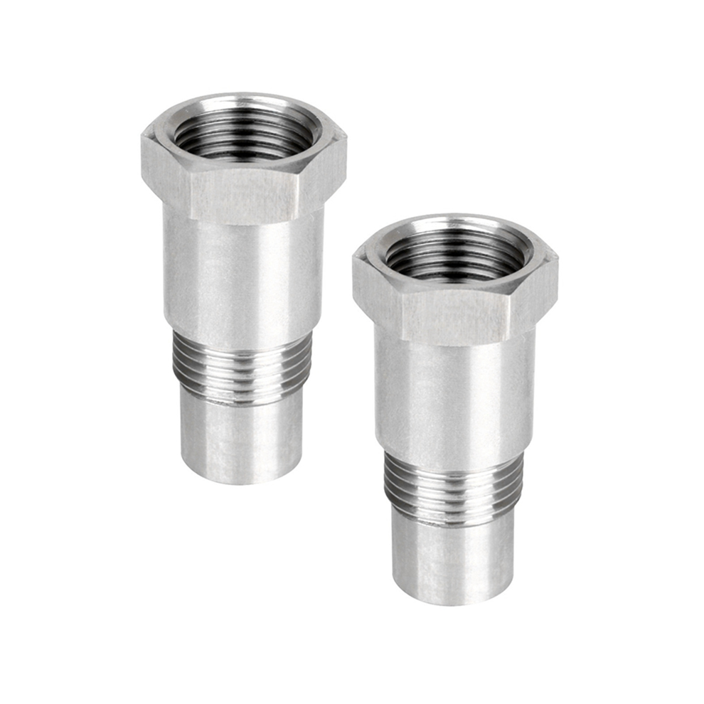 Car CEL DTC Fix Check Engine Light Eliminator Adap-image-OPC-PJCBXVT-NEW