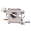 2500- Carburetor -481 Chainsaw for Zenoah G2500 25 5