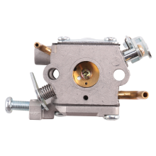 2500- Carburetor -481 Chainsaw for Zenoah G2500 25