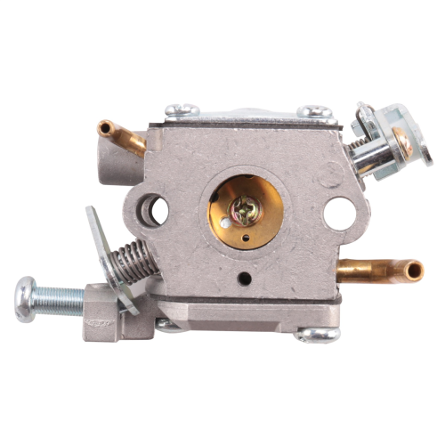2500- Carburetor -481 Chainsaw for Zenoah G2500 25