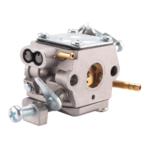 2500- Carburetor -481 Chainsaw for Zenoah G2500 25 2