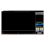 MPPS V22 Master Tricore+Multiboot+Breakout Tricore 3