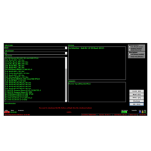MPPS V22 Master Tricore+Multiboot+Breakout Tricore