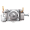 2500- Carburetor -481 Chainsaw for Zenoah G2500 25 6