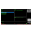 MPPS V22 Master Tricore+Multiboot+Breakout Tricore 11