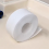 Bathroom Waterproof Wall Sealant Tape Adhesive Sin 7
