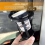 Gyroscopic Cup Holder 3D Printed Motorcycle Drink 5