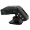 1080P Full HD Dash Cam Car Video Driving Recorder 6