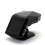 1080P Full HD Dash Cam Car Video Driving Recorder 8