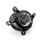 Front Right Fog Light Lamp Fit For A4 B8 Q5 09-12 6