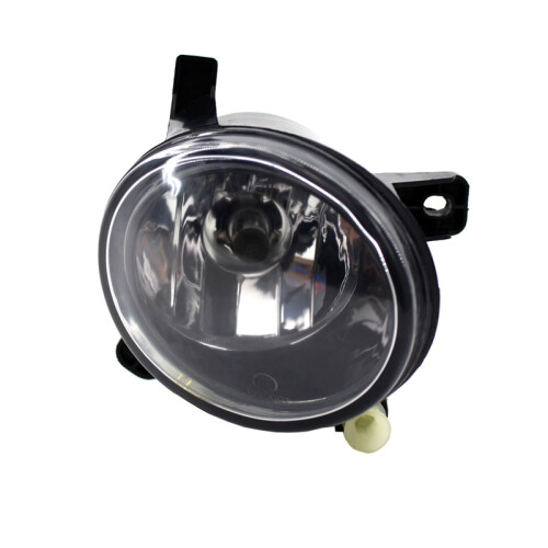 Front Right Fog Light Lamp Fit For A4 B8 Q5 09-12