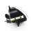 Front Right Fog Light Lamp Fit For A4 B8 Q5 09-12 7