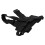 Radios Pocket Radio Chest Harness Chest Front Pack 9