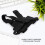 Radios Pocket Radio Chest Harness Chest Front Pack 7