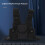 Radios Pocket Radio Chest Harness Chest Front Pack 3