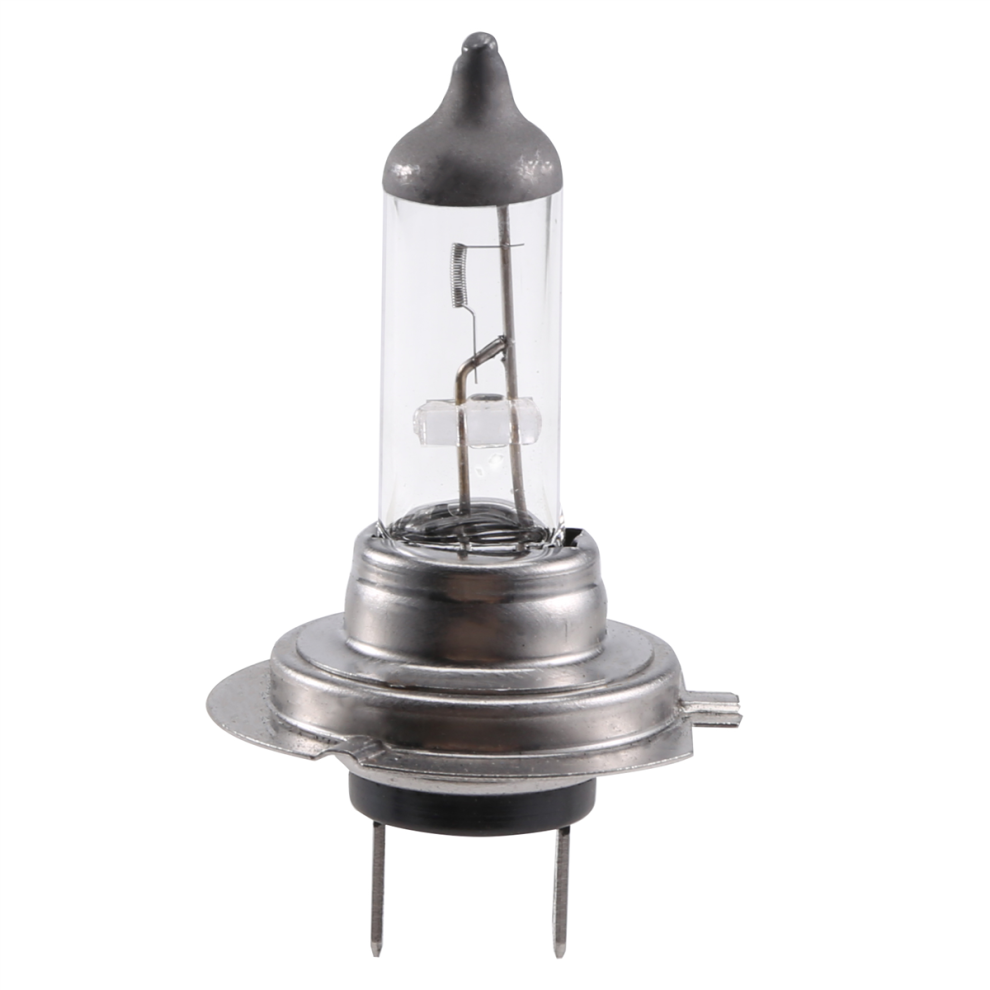 Car Bulb Lamp H7 (477/499) 12V 55W Px26d Hal Light 4853655129871