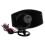 Universal Motorcycle Car Alarm Sound 7 Tone Horn 1 5