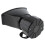 Universal Motorcycle Car Alarm Sound 7 Tone Horn 1 6