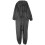 Fashion Motorcycle Raincoat /Conjoined Raincoat/Ov 5