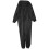 Fashion Motorcycle Raincoat /Conjoined Raincoat/Ov 7