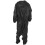 Fashion Motorcycle Raincoat /Conjoined Raincoat/Ov 9