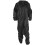 Fashion Motorcycle Raincoat /Conjoined Raincoat/Ov 1
