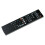 RAV521 Remote Control Replacement for YAMAHA ZJ665 4