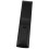RAV521 Remote Control Replacement for YAMAHA ZJ665 7