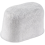 6 Pack for Breville BWF100 Compatible Water Filter 7