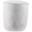 6 Pack for Breville BWF100 Compatible Water Filter 5