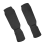 Boxing Shin Guards Fitness Instep Ankle Protector 1