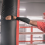 Boxing Shin Guards Fitness Instep Ankle Protector 8