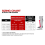 Boxing Shin Guards Fitness Instep Ankle Protector 4