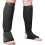 Boxing Shin Guards Fitness Instep Ankle Protector 9