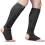 Boxing Shin Guards Fitness Instep Ankle Protector 6