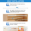 4 Pcs Double RV Refrigerator Bars Adjustable Fridg 6