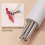 4 in 1 Nail Dotting Pen Drill Point Tools DIY Mani 1