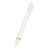 4 in 1 Nail Dotting Pen Drill Point Tools DIY Mani 3