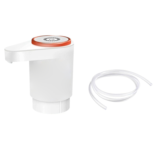 Water Pump for Table 4 Hours Lasting Time Battery
