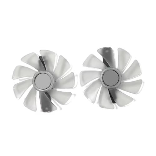 CF1015H12D Cooling Fan for Sapphire RX470 RX590 RX