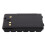-V94 -83 -V57 1800Mah Battery For Vx210 Vx400 Vx17 9