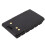 -V94 -83 -V57 1800Mah Battery For Vx210 Vx400 Vx17 8