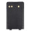 -V94 -83 -V57 1800Mah Battery For Vx210 Vx400 Vx17 1