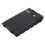 -V94 -83 -V57 1800Mah Battery For Vx210 Vx400 Vx17 6